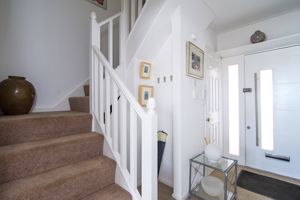 Photo 30- click for photo gallery